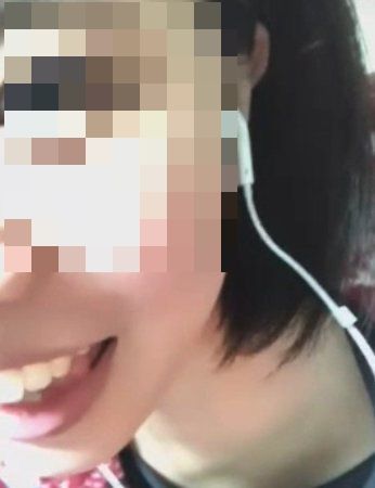 Fカップ素人の美乳 熟女とオナ電映像と 最新！即抜きできるおな電アプリ情報