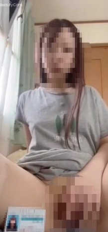 無修正　素人　晒し　流出　免許証 免許証晒し投稿画 sex hot | My XXX Hot Girl