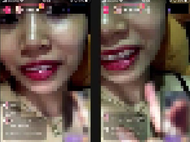 簡単に「見せ合いもセフレも探せる」マッチングアプリ10選、エロいよこれ