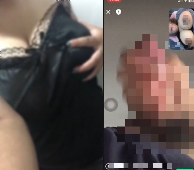 お姉さん系やJDと見せ合いたい時に..オナ友探しなら控え目に言ってここが最高
