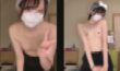 Tiktok 全裸ダンス/ ど貧乳女子大生のちいぱい動画を見た感想.. (胸板ヤバすぎｗ)