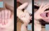 おな電動画 / LINEのビデオ通話で一方的にパイ凸マン見せしてくるエロ裏垢♀さん,お前変態すぎやろw
